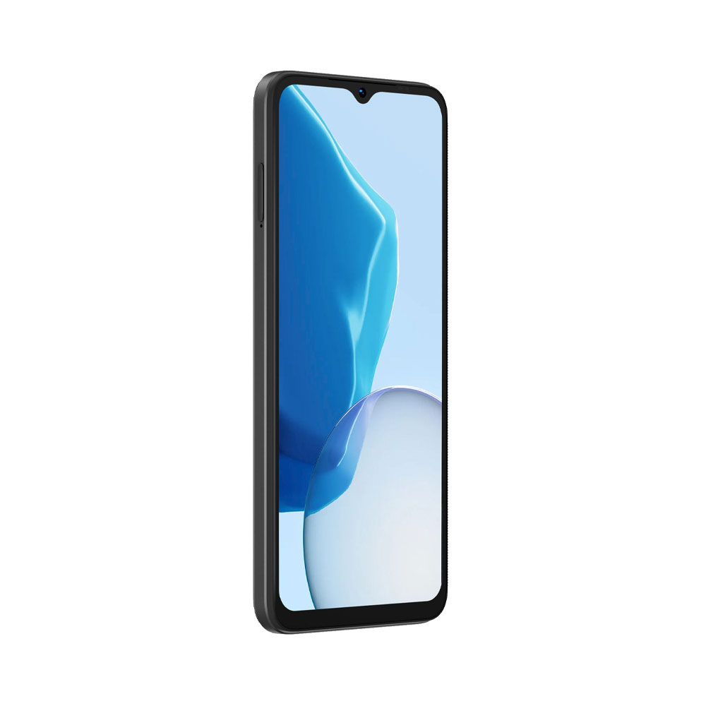 گوشی موبایل دوجی مدل N55 Pro دو سیم کارت ظرفیت 256 گیگابایت و رم 6 گیگابایت