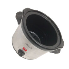 آرام پز فلر مدل SL-92