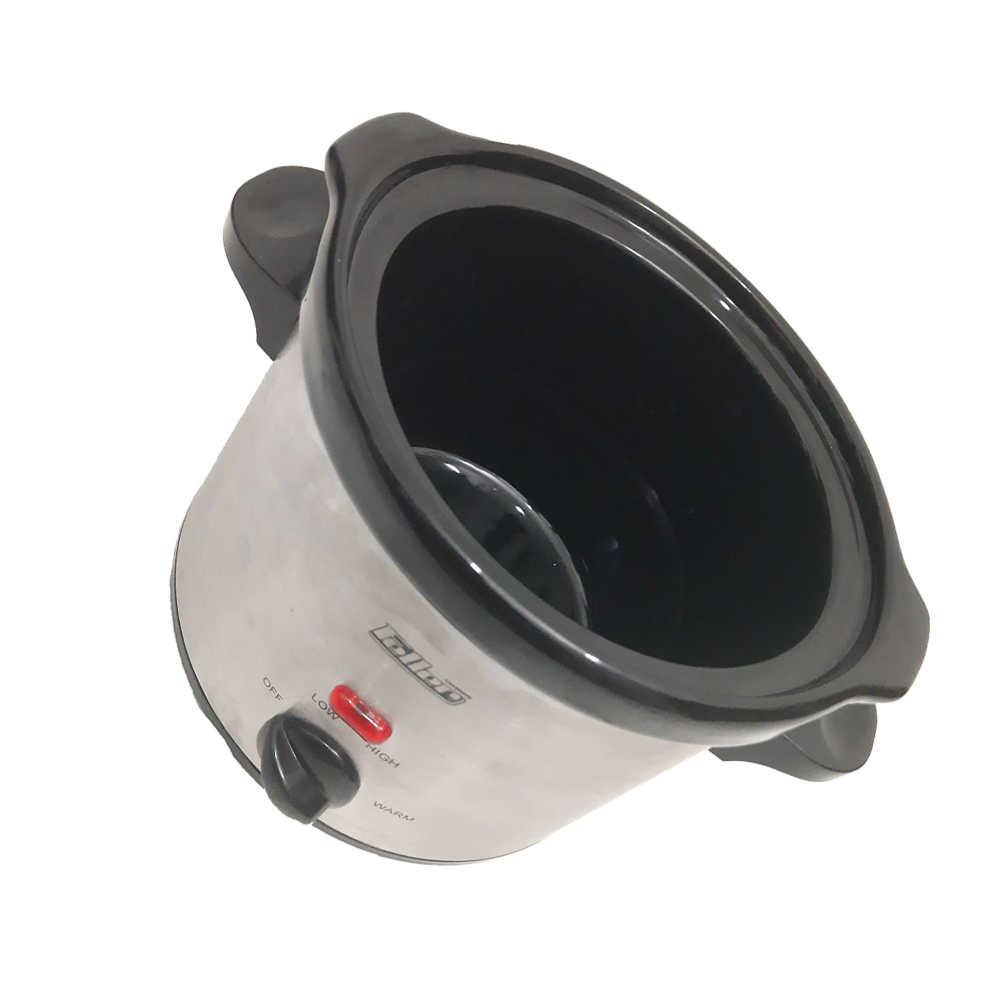 آرام پز فلر مدل SL-92