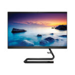 کامپیوتر همه کاره 23.8 اینچی لنوو مدل  ldea center AIO A340-24WL