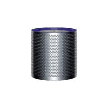 دستگاه تصفیه کننده هوا دایسون مدل Pure Cool Link TP03