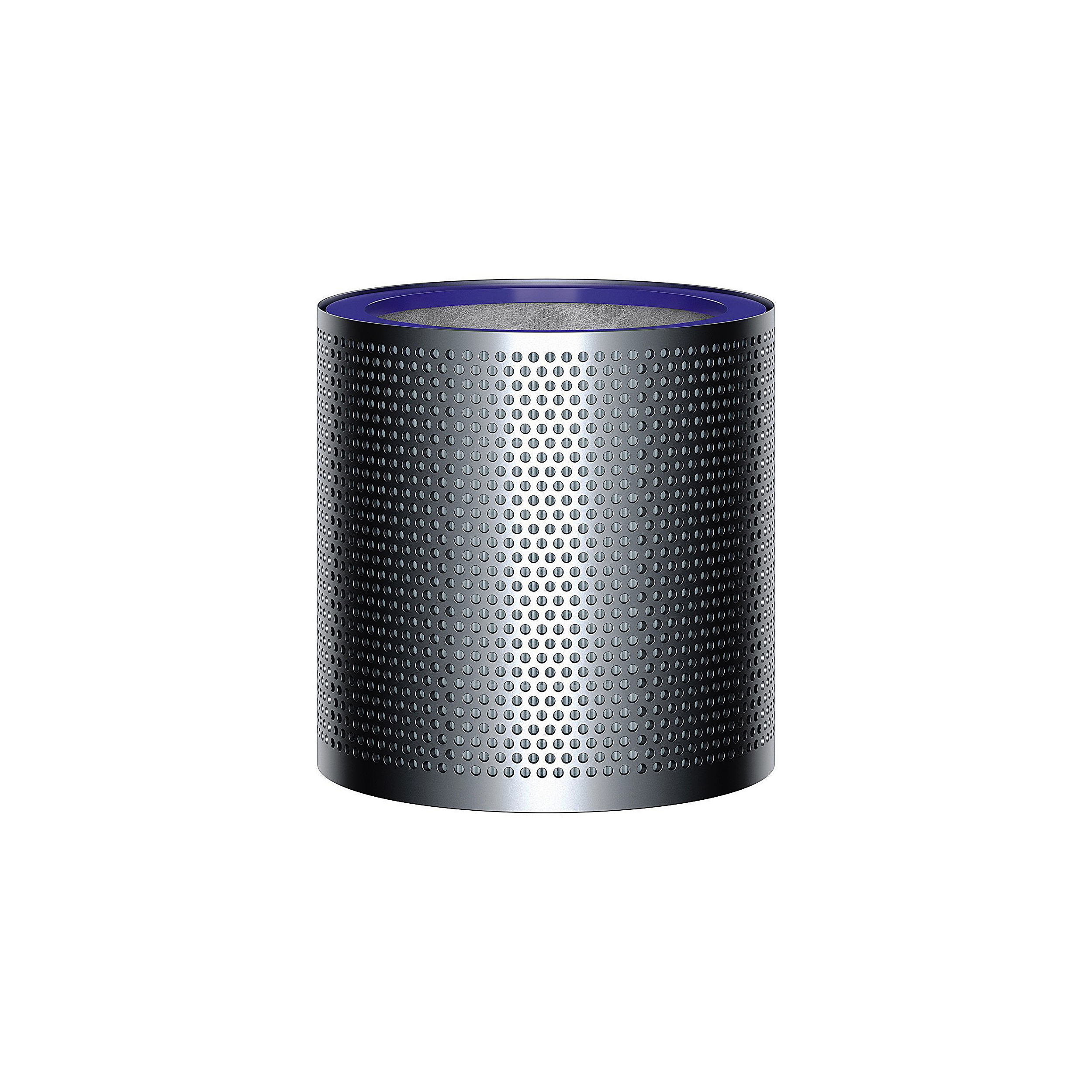 دستگاه تصفیه کننده هوا دایسون مدل Pure Cool Link TP03