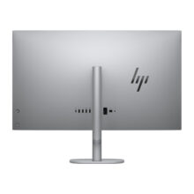 کامپیوتر همه کاره 32 اینچ اچ‌ پی مدل OmniStudio X 32-C0000t