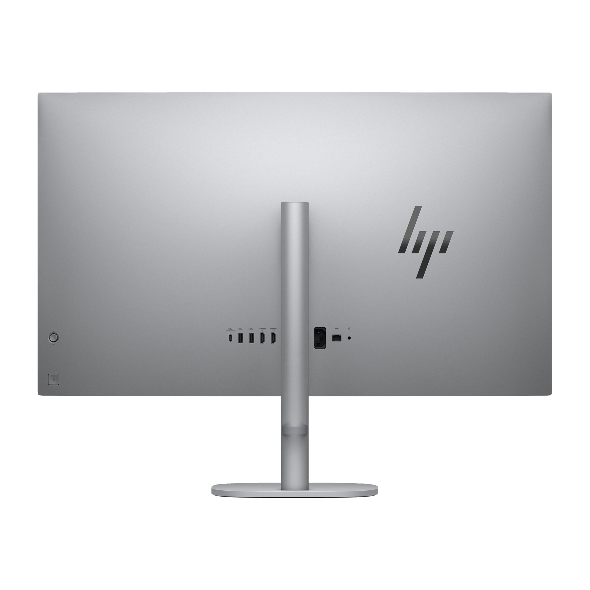 کامپیوتر همه کاره 32 اینچ اچ‌ پی مدل OmniStudio X 32-C0000t