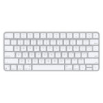 کیبورد اپل مدل Magic Keyboard MK2A3LL/A US-English 2021