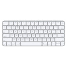 کیبورد اپل مدل Magic Keyboard MK2A3LL/A US-English 2021