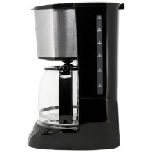 قهوه ساز وستینگهاوس مدل WKCM109 ظرفیت 1200 میلی لیتر