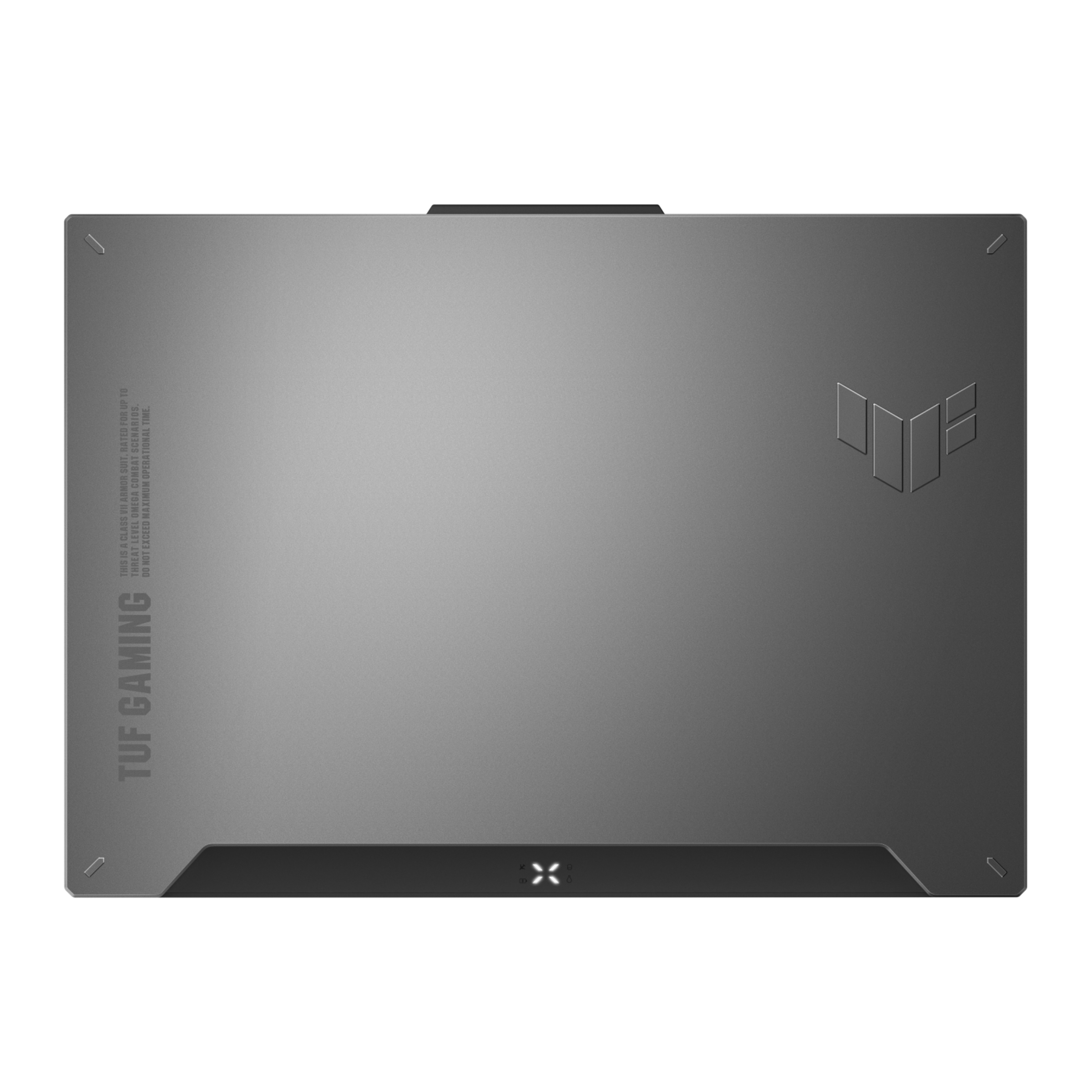 لپ تاپ 15.6 اینچی ایسوس مدل TUF Gaming F15 FX507VI-LP062-i7 13620H 16GB 1SSD RTX4070 W FHD L