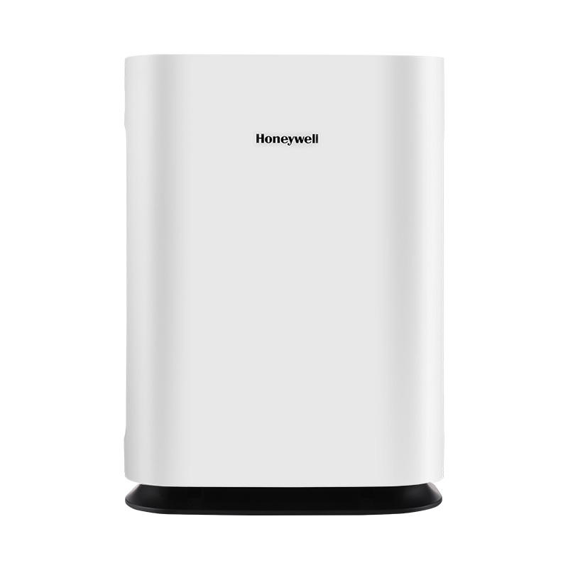 دستگاه تصفیه کننده هوا هانیول مدل Air Touch P