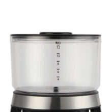 قهوه‌ساز میگل مدل GCM 100