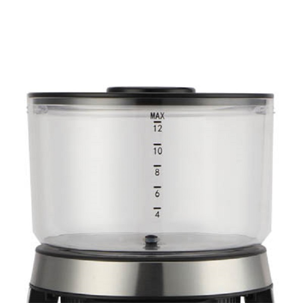 قهوه‌ساز میگل مدل GCM 100