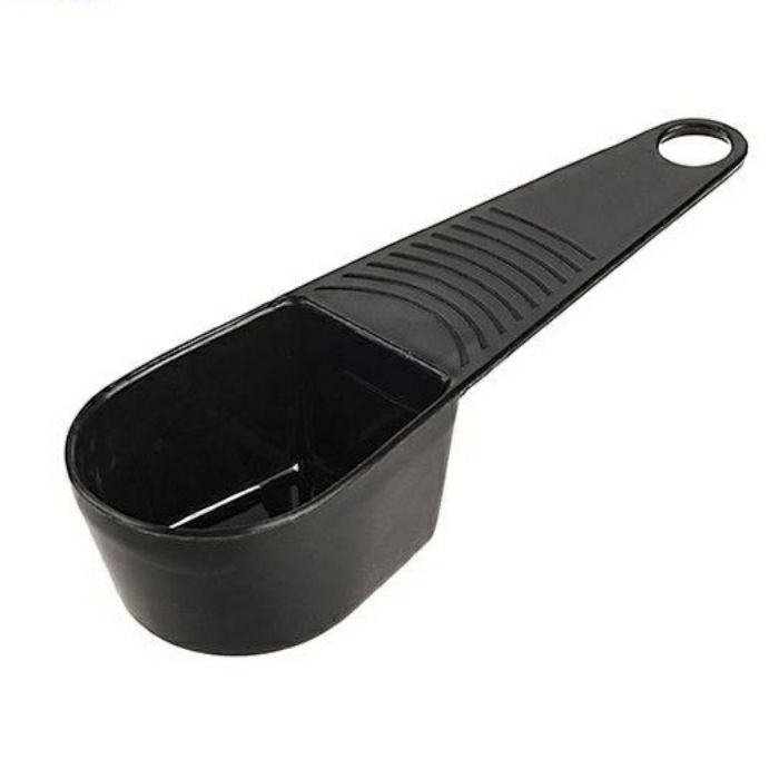 قهوه ساز مولینکس مدل FG-1518