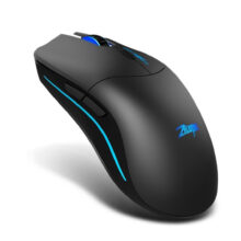 ماوس بی سیم مخصوص بازی زیلوتس مدل F22