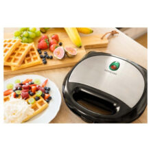ساندویچ‌ساز خانه سنکور مدل 9510SS