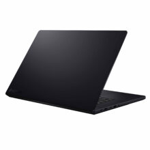 لپ تاپ 16 اینچی ایسوس مدل ProArt P16 H7606WV-ME088x-R9 Al HX370-32GB LPDDR5X-2TB SSD-RTX4060-OLED-W