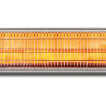 هیتر لوترا مدل CH2500 RE