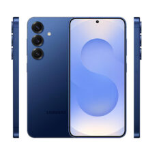 گوشی موبایل سامسونگ مدل Galaxy S25 دو سیم کارت ظرفیت 256 گیگابایت و رم 12 گیگابایت - ویتنام