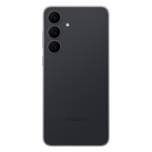 گوشی موبایل سامسونگ مدل Galaxy S25 FE دو سیم کارت ظرفیت 256 گیگابایت و رم 8 گیگابایت - ویتنام