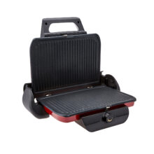 ساندویچ ساز کاراجا مدل FuturePlus-BioDiamond