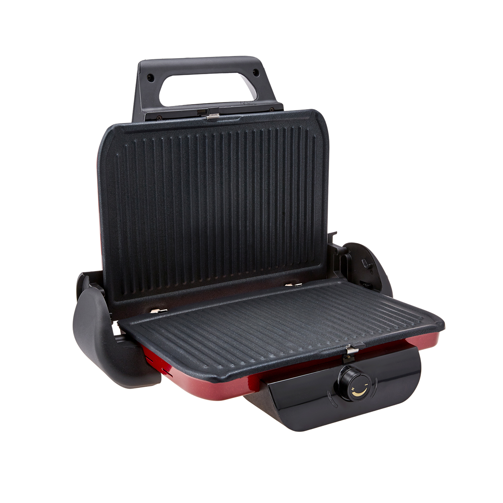 ساندویچ ساز کاراجا مدل FuturePlus-BioDiamond