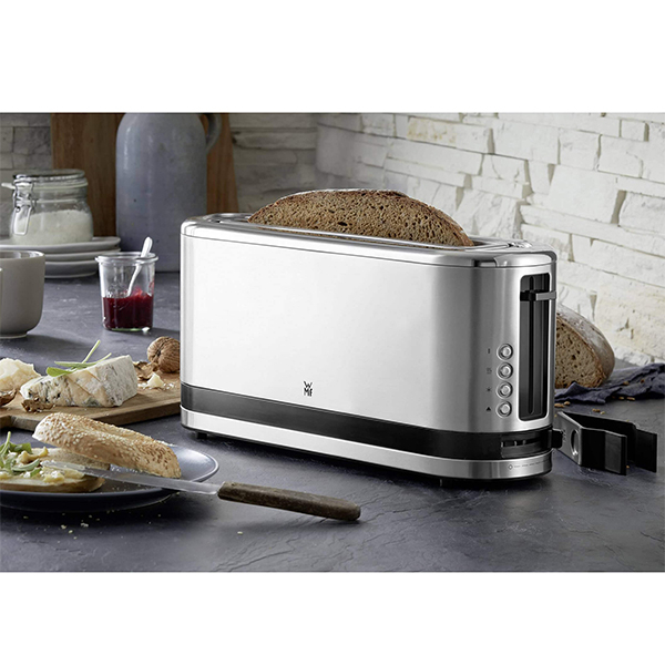 توستر دبلیو ام اف مدل LST