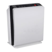 دستگاه تصفیه کننده هوا گانر اِیر مدل 8128