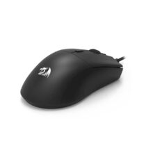 ماوس ردراگون مدل NEVA M815 8K