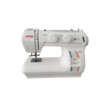 چرخ خیاطی ژانومه مدل JH1512