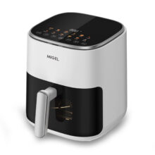 هواپز 5 لیتری میگل مدل GAF 150