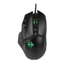 کامپیوتر کامل فاطر مدل FSG-Advance1B