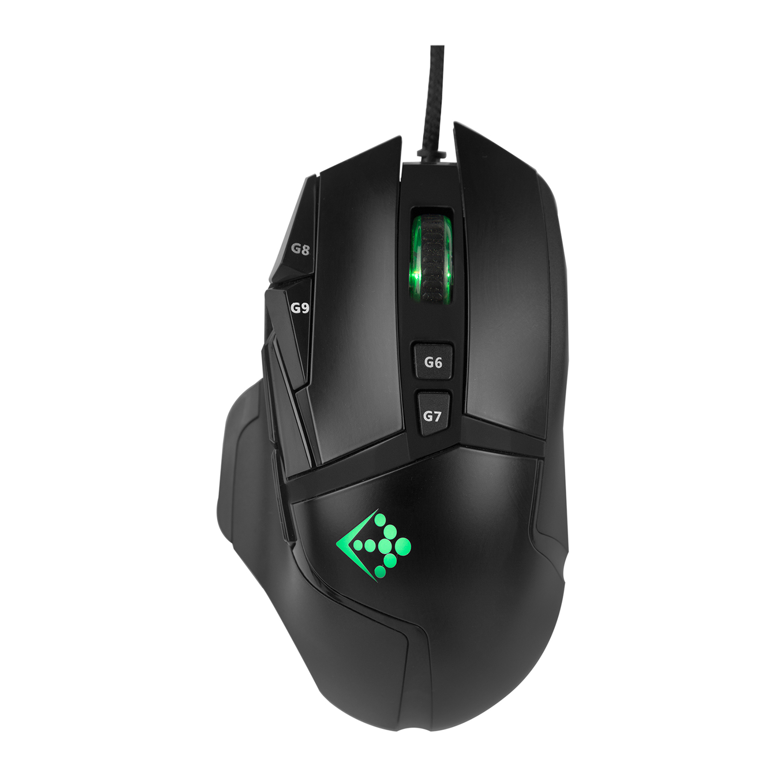 کامپیوتر کامل فاطر مدل FSG-Advance1B