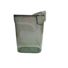 آبمیوه گیری دسینی مدل 777