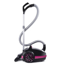 جاروبرقی 2100 وات دوو مدل DVC-S22P