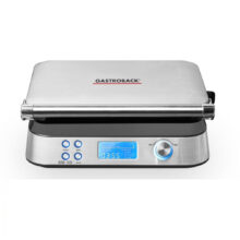 وافل ساز گاستروبک کد 42424