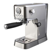 اسپرسو ساز 1100 میلی‌لیتر ایکس ویژن مدل  EM-1315