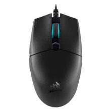 ماوس مخصوص بازی کورسیر مدل Katar Pro