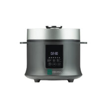 پلوپز 4 نفره هونیرا مدل RCK-390