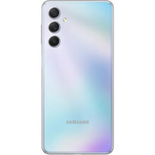 گوشی موبایل سامسونگ مدل Galaxy M54 5G دو سیم کارت ظرفیت 256 گیگابایت و رم 8 گیگابایت - اکتیو