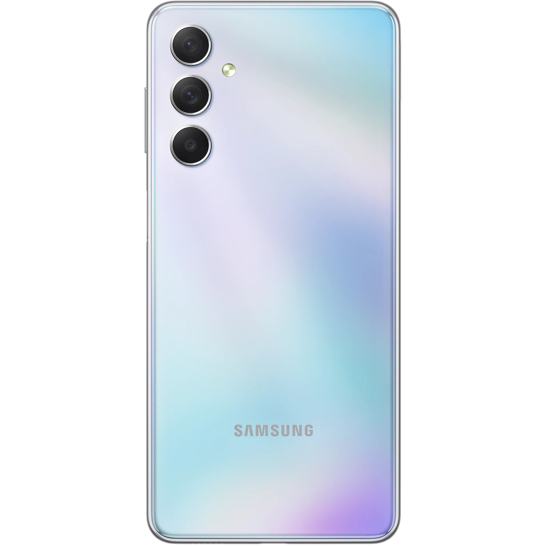 گوشی موبایل سامسونگ مدل Galaxy M54 5G دو سیم کارت ظرفیت 256 گیگابایت و رم 8 گیگابایت - اکتیو