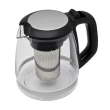 چای ساز کنار هم دسینی مدل DS-1166