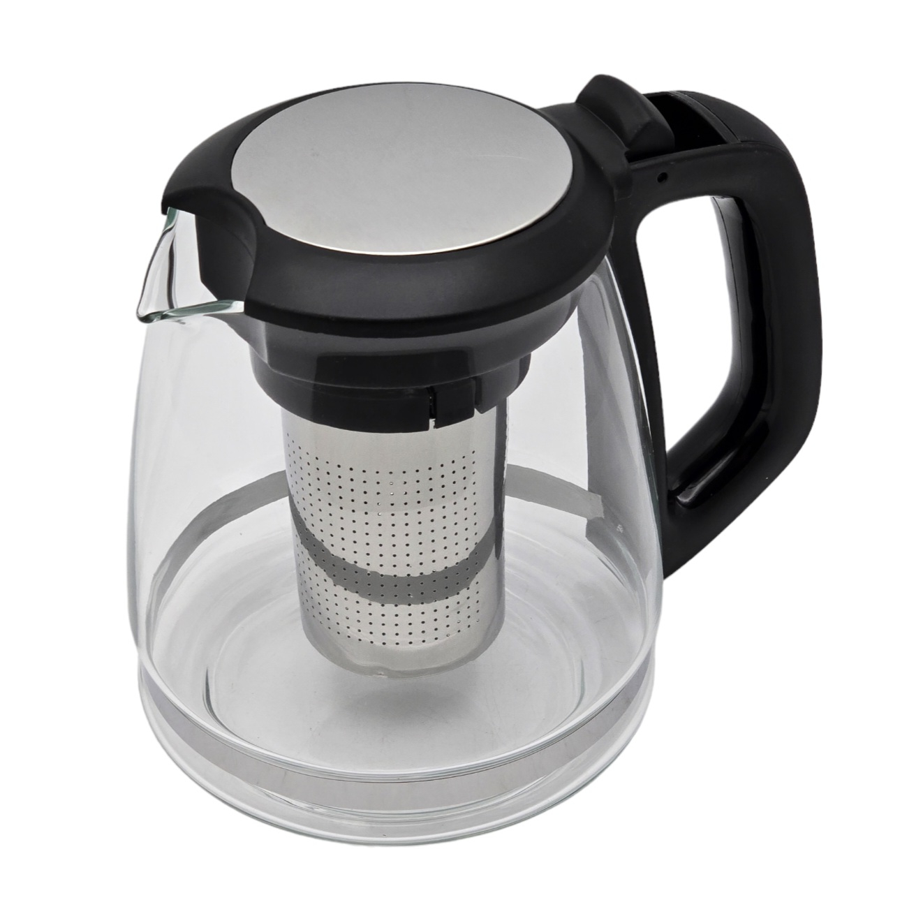 چای ساز کنار هم دسینی مدل DS-1166