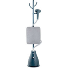 بخارگر بلک اند دکر مدل GST1820