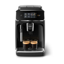 اسپرسو ساز فیلیپس مدل EP2224/10