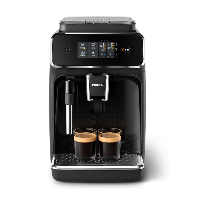 اسپرسو ساز فیلیپس مدل EP2224/10