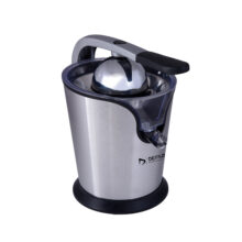 آب مرکبات‌گیر 100 وات دفاری مدل DF-129