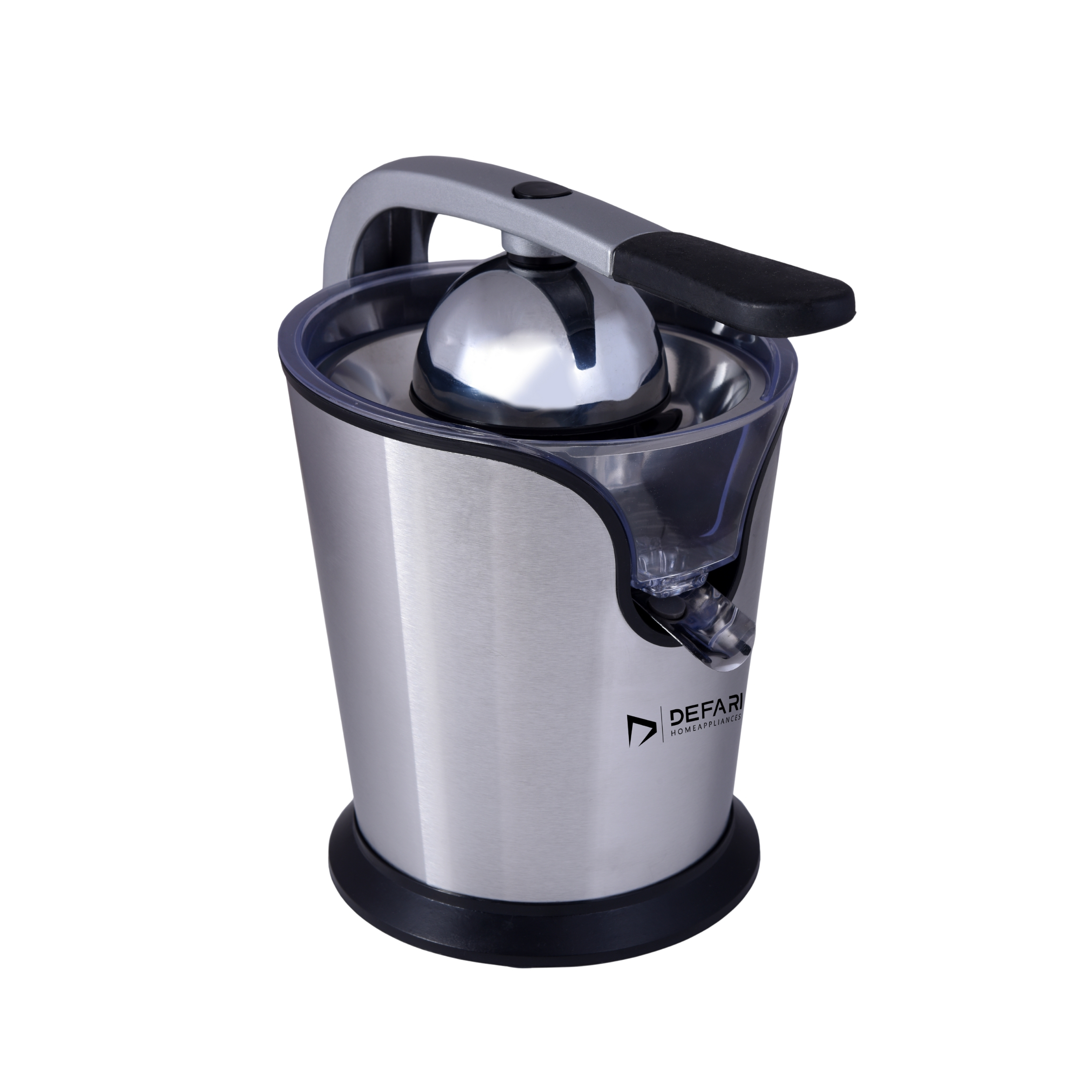 آب مرکبات‌گیر 100 وات دفاری مدل DF-129