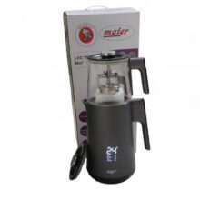 چای ساز مایر مدل MR_6700
