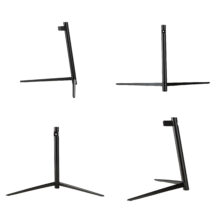 مانیتور فاطر مدل F24-075B1 سایز 24 اینچ