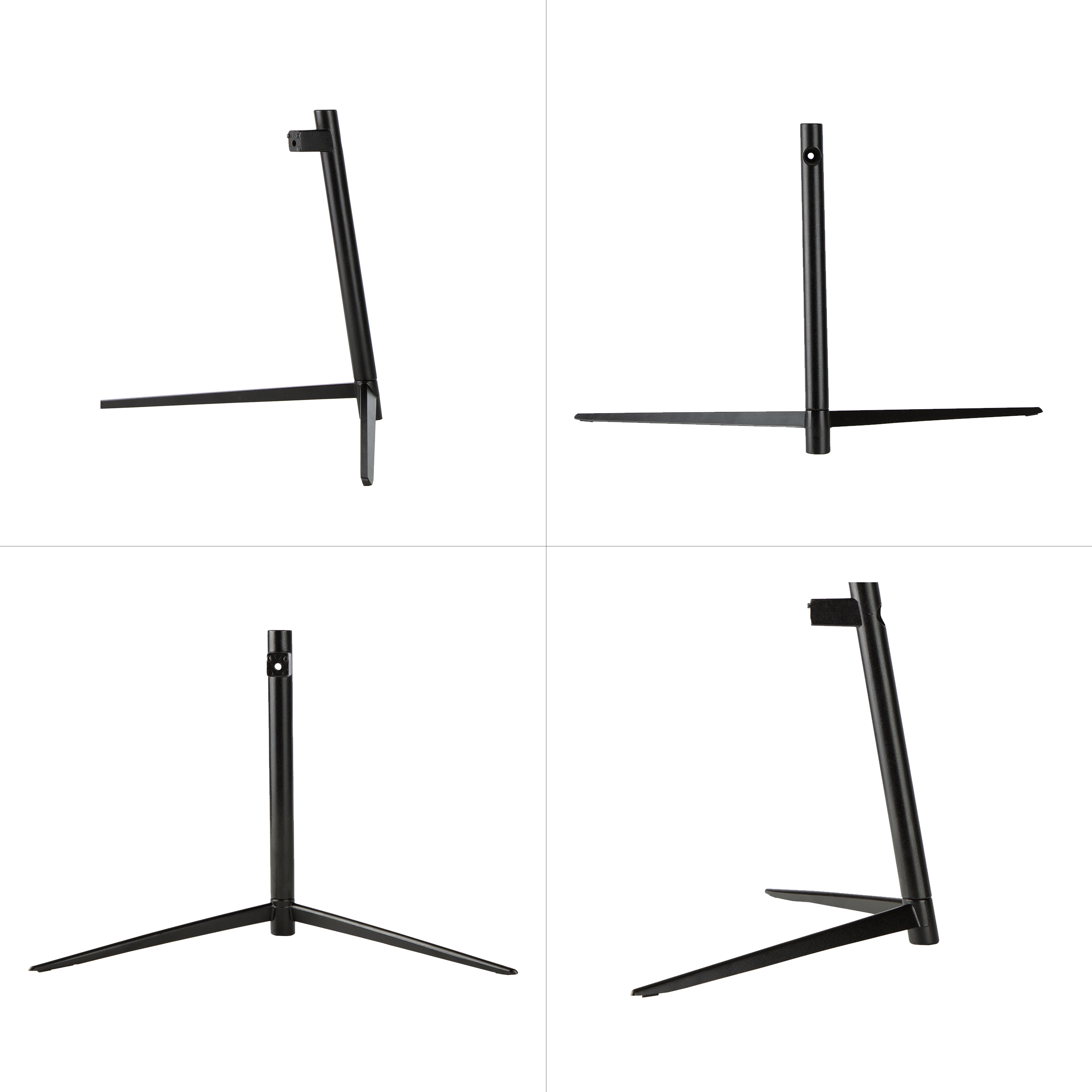 مانیتور 22 اینچ فاطر مدل  F22-075B3