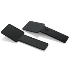 گریل دبلیو ام اف مدل RACLETTE